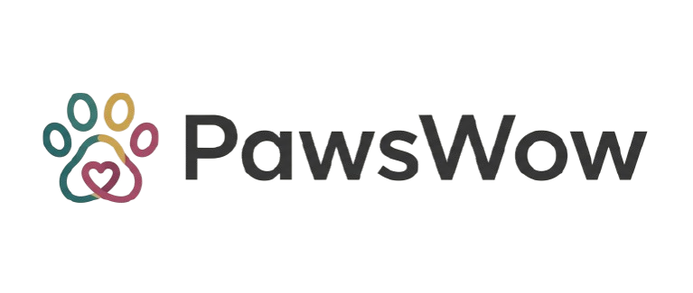 PawsWow
