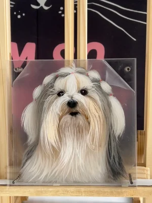 unique-pet-memorial-3d-glass-portrait.